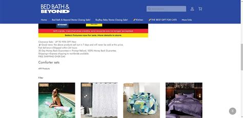 mortime shop scam